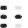 Braille to text project thumbnail