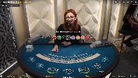 Blackjack dataset 4 project thumbnail