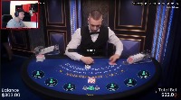 Blackjack dataset 1 project thumbnail