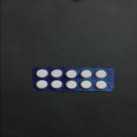 最终3 project thumbnail