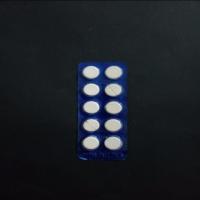 最终6 project thumbnail