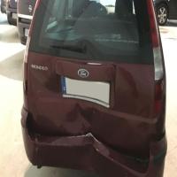 car damage seg project thumbnail