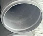 pipecount project thumbnail
