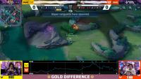 AOV project thumbnail