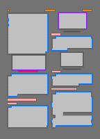 Annotation Visualization