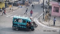 Dataset Image