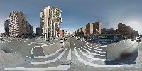 CityScapes project thumbnail