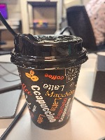 Paper Cups project thumbnail