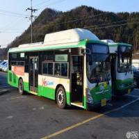 KR_BUS project thumbnail