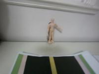 STOP project thumbnail