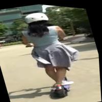 킥보드_객체 project thumbnail