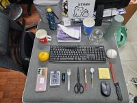 lab_final project thumbnail