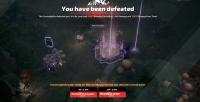 torchlight-infinitebt.2 project thumbnail