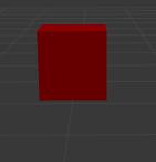 yolo_v8 project thumbnail