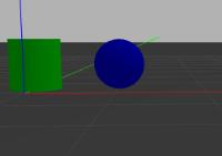 yolo8 project thumbnail