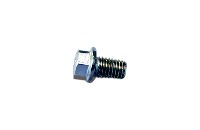 Complete Spare Parts project thumbnail