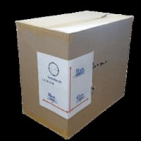 box_3009_white project thumbnail