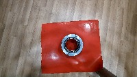 HC_ONE project thumbnail
