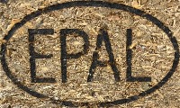 HT_quality project thumbnail
