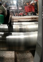 Counting_timber project thumbnail