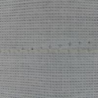 Needle line detection project thumbnail