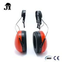 Safety Equipment Detector project thumbnail
