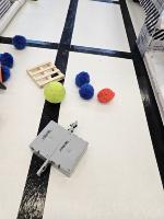RoboticsDa project thumbnail