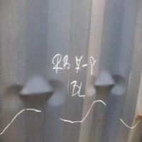 container damage bump project thumbnail