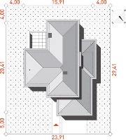 roof project thumbnail
