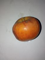 GroceryQuality-apples project thumbnail