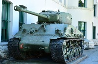 tank project thumbnail