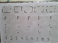 Dataset TA project thumbnail