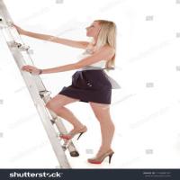 climbing detection project thumbnail