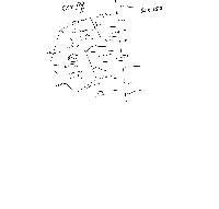 TextSegmentation project thumbnail
