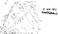 Digit_segmentation project thumbnail