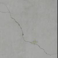 Crack project thumbnail