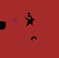 Circle_detection project thumbnail
