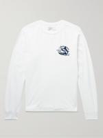 Shirts and Pants project thumbnail