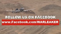 A-10 project thumbnail