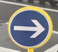 Traffic Signs project thumbnail