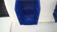 YOLO_BOX project thumbnail