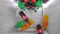 soda-bottles-fsod-vjau project thumbnail