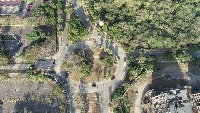 Tracking_UN project thumbnail