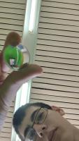 Superstrika project thumbnail