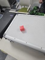My First Project project thumbnail