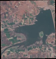 Water Bodies project thumbnail