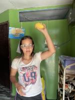 Fruits objt.Detection project thumbnail