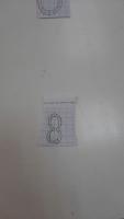basic math project thumbnail