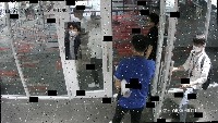 face project thumbnail