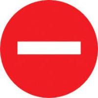 Biển báo giao thông Object Detection Dataset by TTN